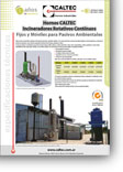 Folleto Incinerador Vertical en pdf